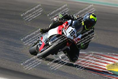 media/Aug-30-2025-TrackDaz (Sat) [[4ed96ed7f4]]/A Group/10am (Turn 2)/